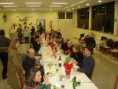 /album/primeiro-encontro/a-festa-dos-dalla-rosa-137-jpg/
